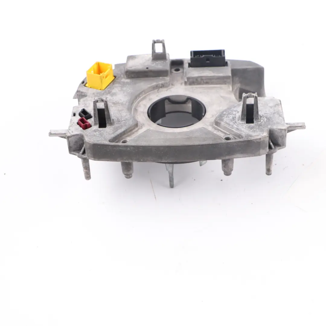 Steering Column Switch Cluster 6938676 to BMW E60 E61 E63 E64 with Part number 6938693 BMW E60 E61 E63 E64 Steering Column Switch Cluster 6938676 - SKU 6938693 - Part number 6938693