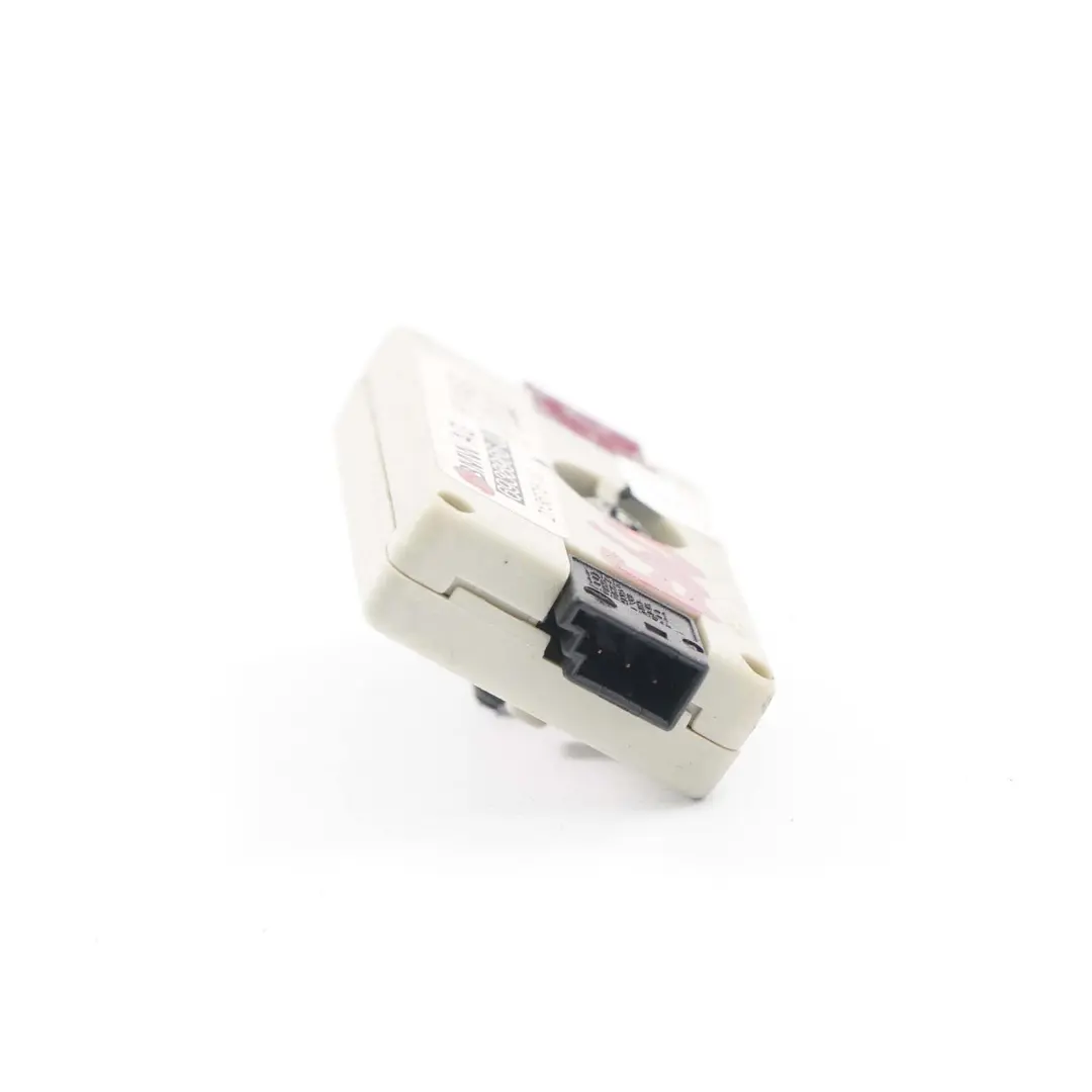 Suppression Filter Radio Areal Amp Supressor BMW 5 Series e60 - SKU 6938966 - Part number 6938966