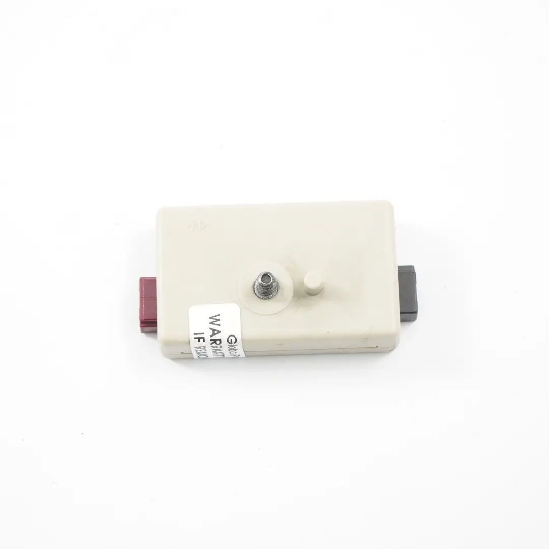 Suppression Filter Radio Areal Amp Supressor BMW 5 Series e60 - SKU 6938966 - Part number 6938966