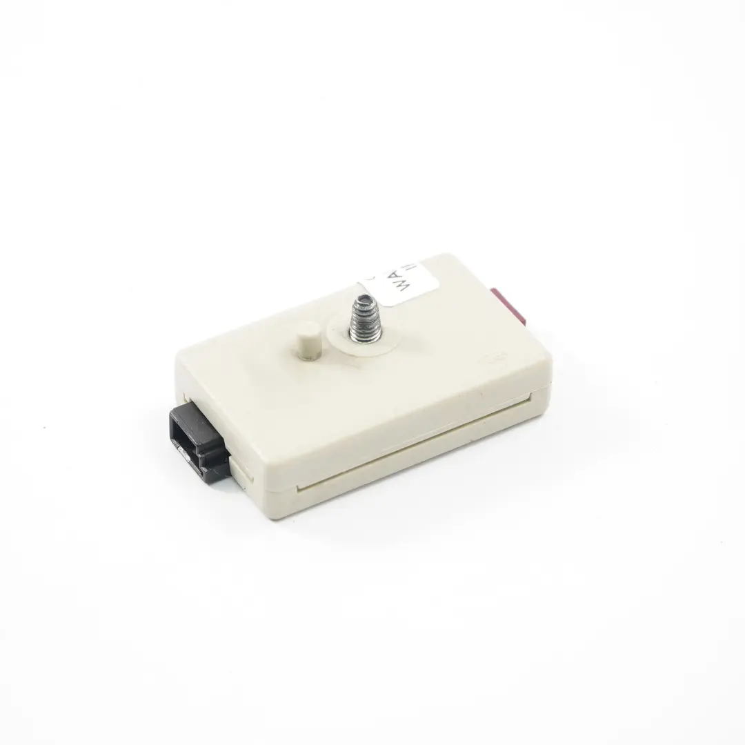 BMW 5 er E60 Entstörfilter 6520 - SKU 6938966 - Teilenummer 6938966
