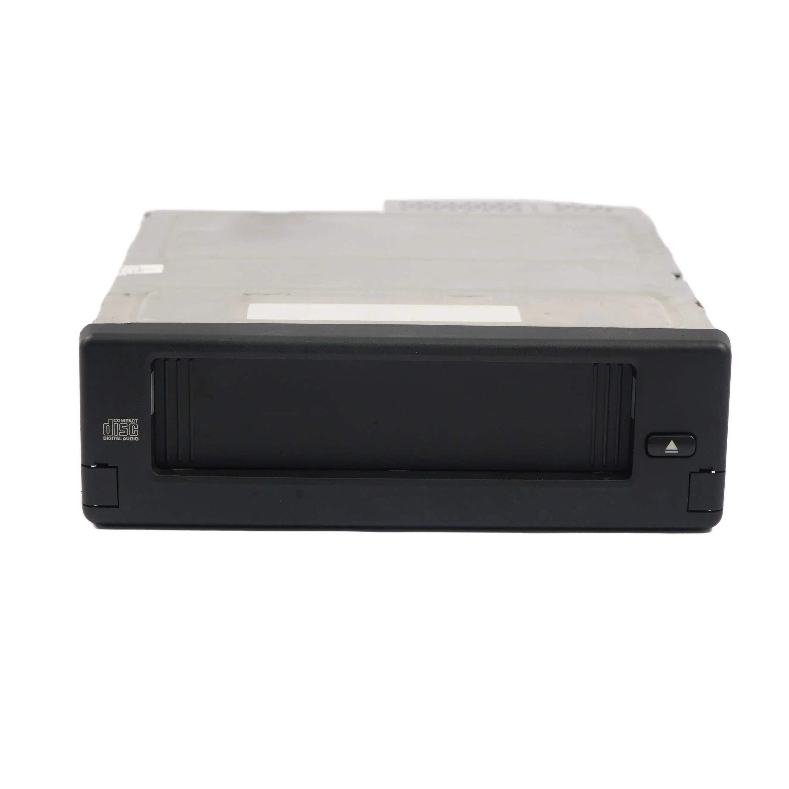 BMW 5 6 Serie E60 E61 E63 E64 Changeur-CD, 6-disque