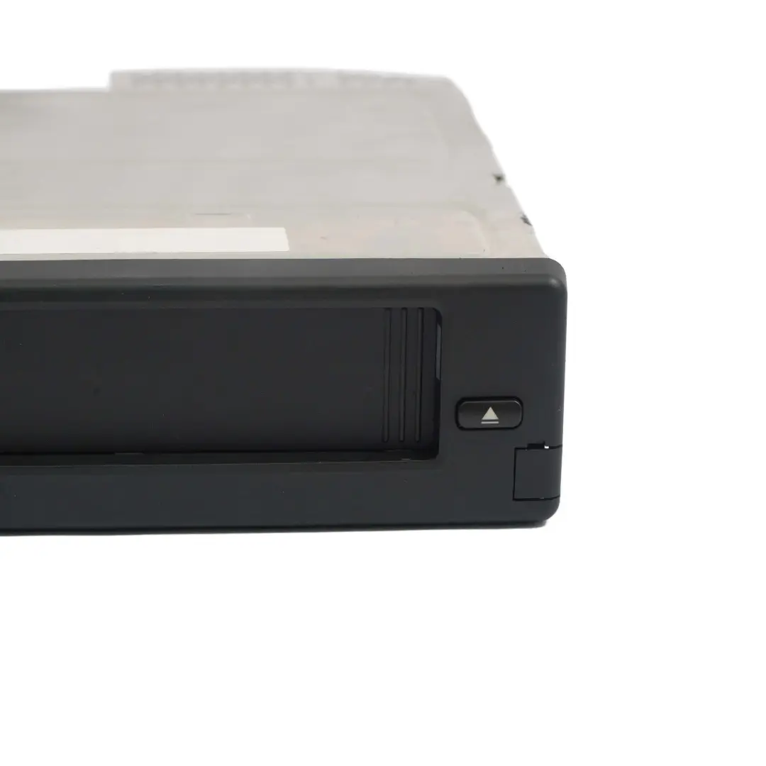 BMW E60 E61 E63 E64 6-disc CD Changer 6512 - SKU 6938975 - Numero di parte 6938975