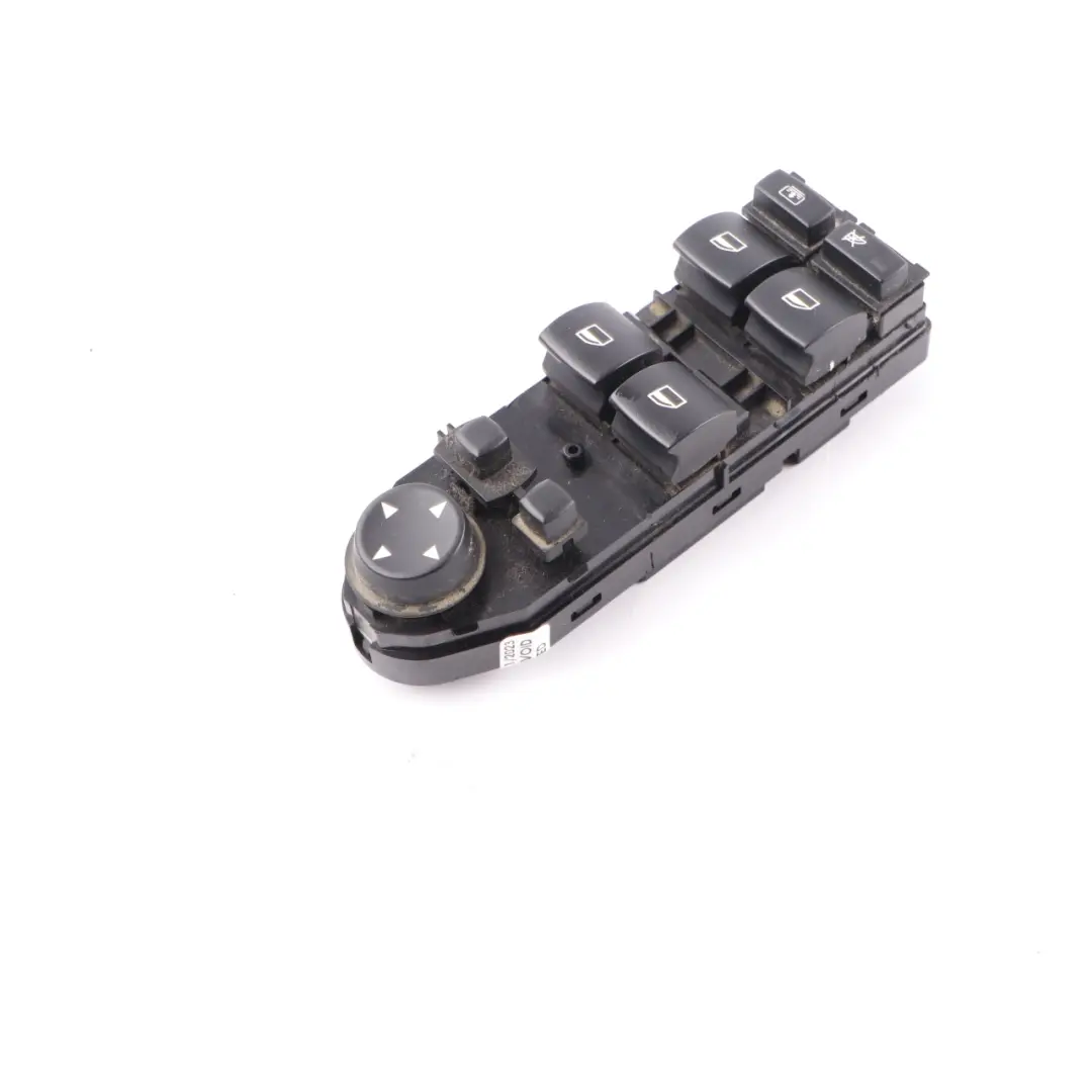  Fensterschalter BMW E60 E61 Heber Fahrerseite Auto Dip 6951930 - SKU 6939124 - Teilenummer 6939124