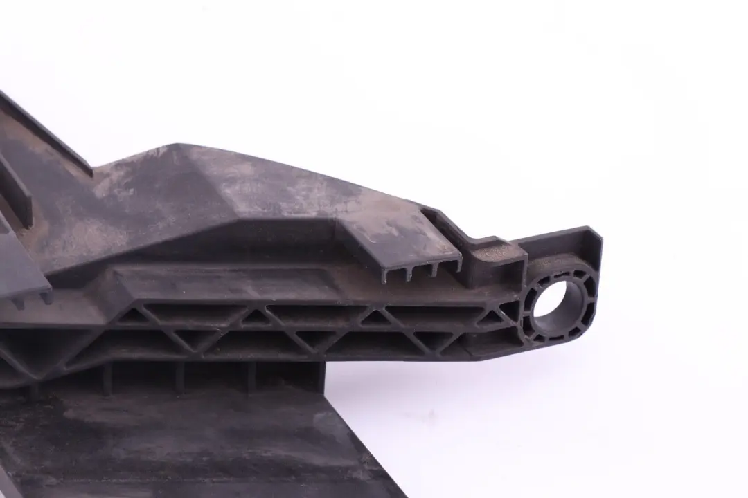 Headlight Mount BMW X3 E83 E83N LCi Support Bracket Right O/S  - SKU 6939200 - Part number 66939200