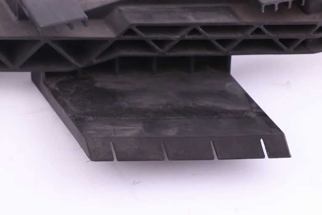 Support De Phare BMW X3 E83 E83N Lci Support Droit pour à propos du numéro de pièce 66939200 Support De Phare BMW X3 E83 E83N Lci Support Droit - SKU 6939200 - Numéro de pièce 66939200