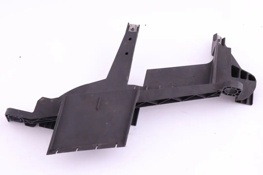 Headlight Mount BMW X3 E83 E83N LCi Support Bracket Right O/S  - SKU 6939200 - Part number 66939200