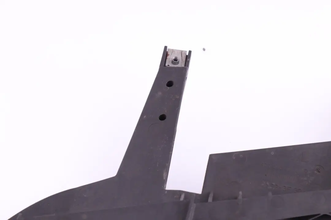 Support De Phare BMW X3 E83 E83N Lci Support Droit pour à propos du numéro de pièce 66939200 Support De Phare BMW X3 E83 E83N Lci Support Droit - SKU 6939200 - Numéro de pièce 66939200