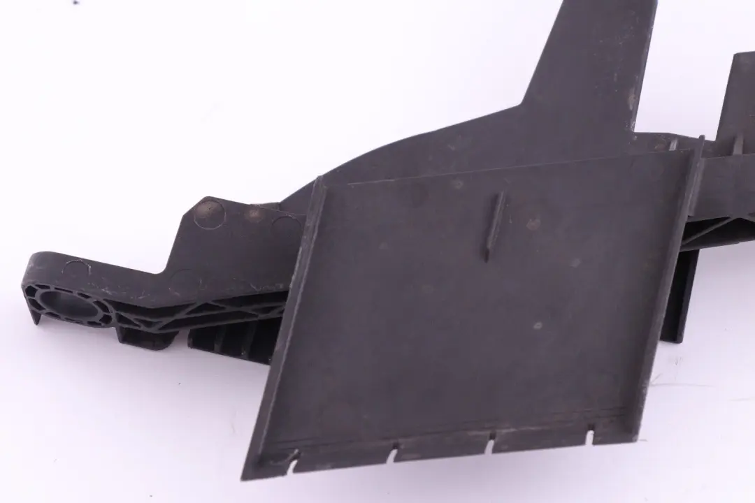 Support De Phare BMW X3 E83 E83N Lci Support Droit pour à propos du numéro de pièce 66939200 Support De Phare BMW X3 E83 E83N Lci Support Droit - SKU 6939200 - Numéro de pièce 66939200