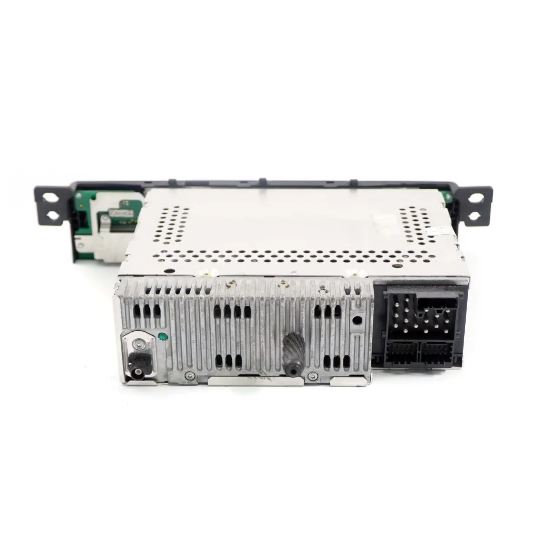 BMW E46 Radio odtwarzacz CD business - SKU 6939660 - Numer Części 6939660