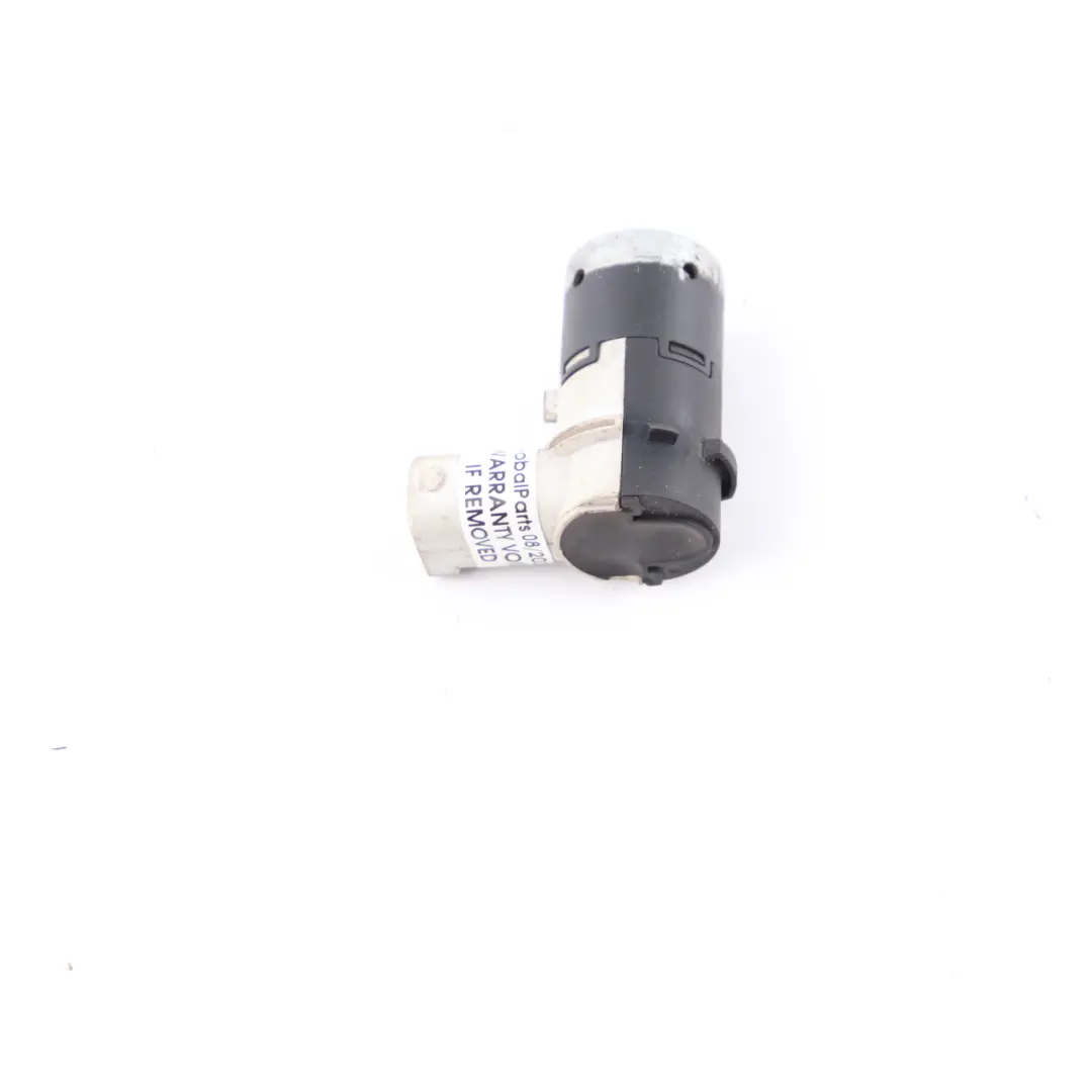 Parking Sensor BMW E60 E61 E63 PDC Distance Rear Titansilber Silver 354 to with Part number 6939760 Parking Sensor BMW E60 E61 E63 PDC Distance Rear Titansilber Silver 354 - SKU 6939760-TS - Part number 6939760