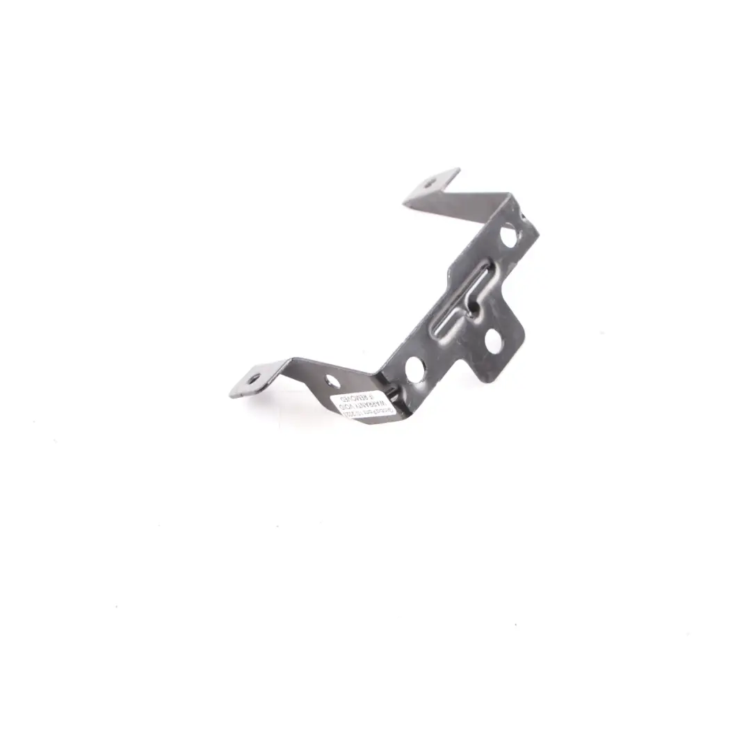 BMW E81 E87 E90 E91 Bracket Alternative Power Siren Alarm Holder Mount - SKU 6940124 - Part number 6940124