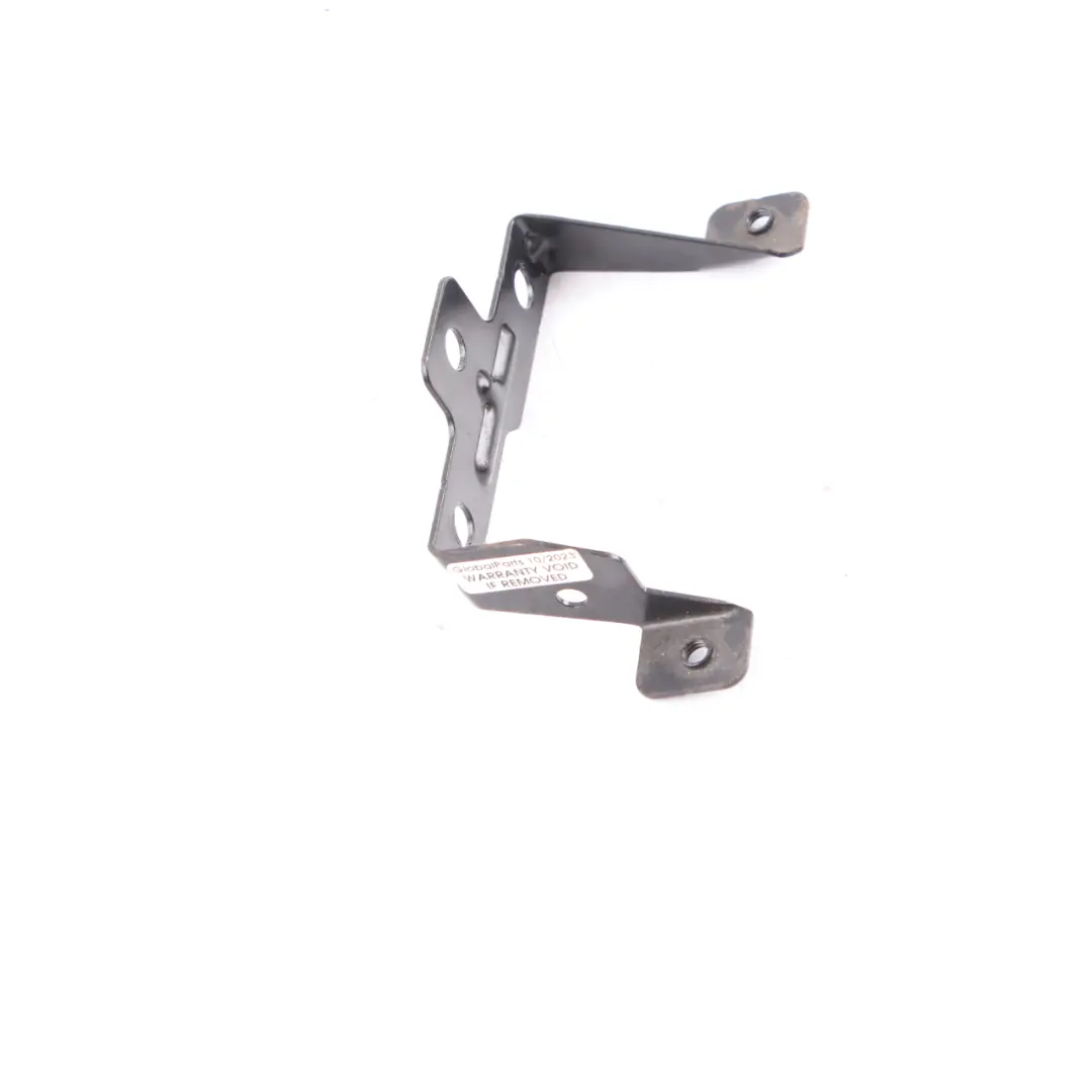 Support alternatif pour sirène d'alarme de puissance pour BMW E81 E87 E90 E91 à propos du numéro de pièce 6940124 BMW E81 E87 E90 E91 Support alternatif pour sirène d'alarme de puissance - SKU 6940124 - Numéro de pièce 6940124