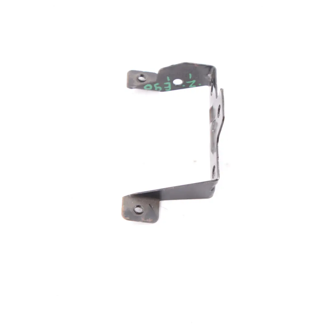 Bracket Alternative Power Siren Alarm Holder Mount to BMW E81 E87 E90 E91 with Part number 6940124 BMW E81 E87 E90 E91 Bracket Alternative Power Siren Alarm Holder Mount - SKU 6940124 - Part number 6940124