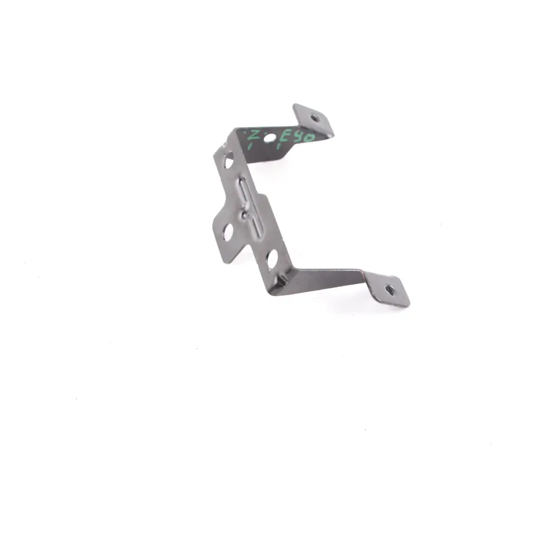 Support alternatif pour sirène d'alarme de puissance pour BMW E81 E87 E90 E91 à propos du numéro de pièce 6940124 BMW E81 E87 E90 E91 Support alternatif pour sirène d'alarme de puissance - SKU 6940124 - Numéro de pièce 6940124