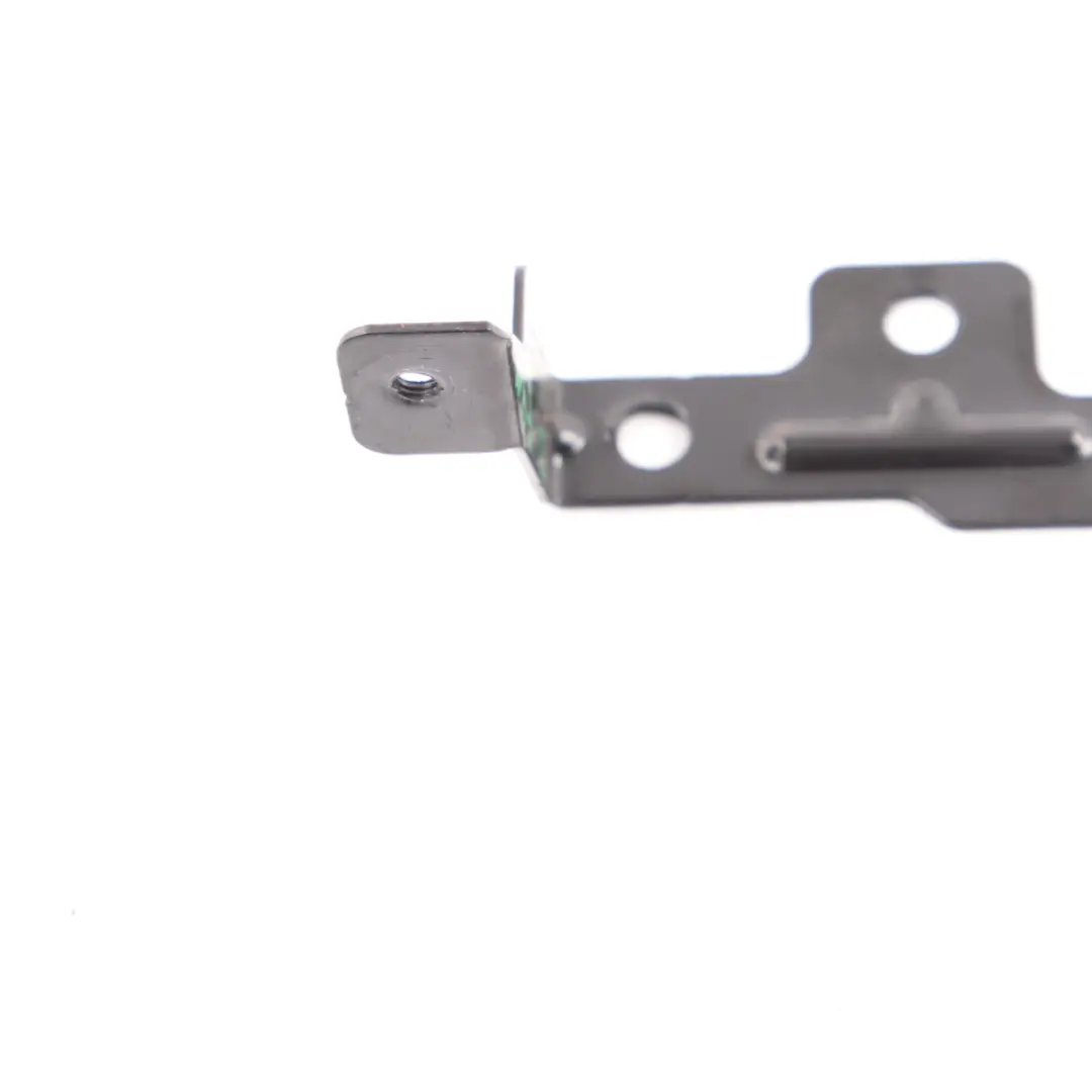 BMW E81 E87 E90 E91 Soporte Alternativo Potencia Sirena Alarma Soporte - SKU 6940124 - Número de pieza 6940124