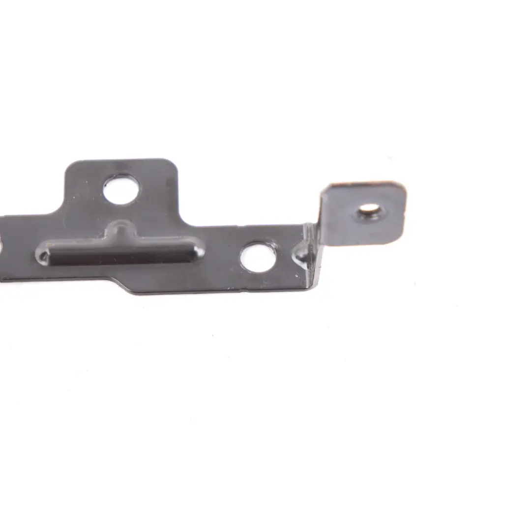 BMW E81 E87 E90 E91 Bracket Alternative Power Siren Alarm Holder Mount - SKU 6940124 - Part number 6940124