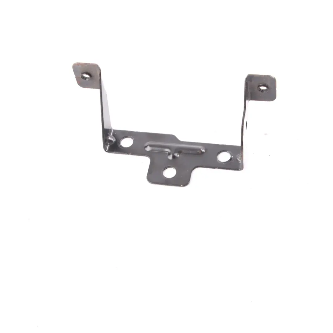 Support alternatif pour sirène d'alarme de puissance pour BMW E81 E87 E90 E91 à propos du numéro de pièce 6940124 BMW E81 E87 E90 E91 Support alternatif pour sirène d'alarme de puissance - SKU 6940124 - Numéro de pièce 6940124