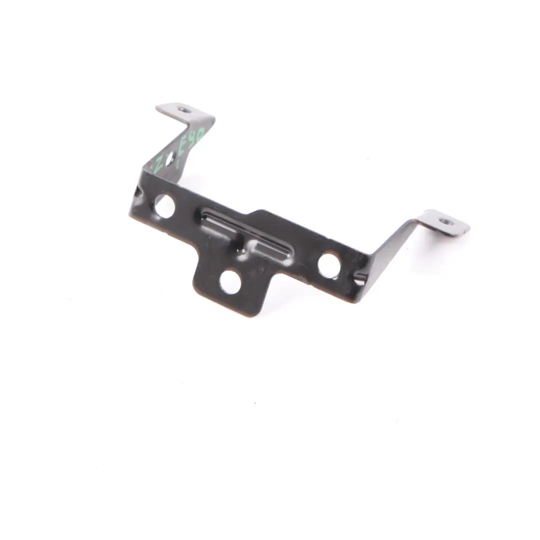 Soporte Alternativo Potencia Sirena Alarma Soporte para BMW E81 E87 E90 E91 con número de pieza 6940124 BMW E81 E87 E90 E91 Soporte Alternativo Potencia Sirena Alarma Soporte - SKU 6940124 - Número de pieza 6940124
