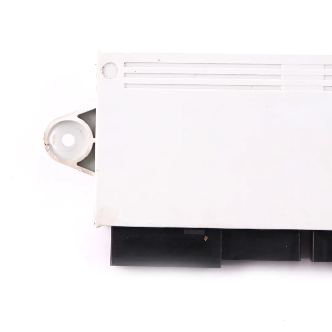 Control Unit Door Rear Passenger Side Hinten High BFT to BMW 7 Series E65 with Part number 6940439 BMW 7 Series E65 Control Unit Door Rear Passenger Side Hinten High BFT - SKU 6940439 - Part number 6940439