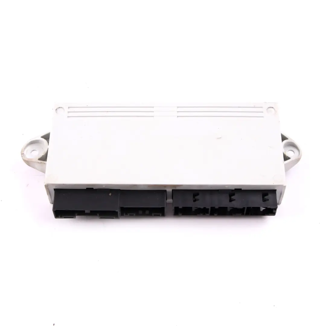 Control Unit Door Rear Passenger Side Hinten High BFT to BMW 7 Series E65 with Part number 6940439 BMW 7 Series E65 Control Unit Door Rear Passenger Side Hinten High BFT - SKU 6940439 - Part number 6940439