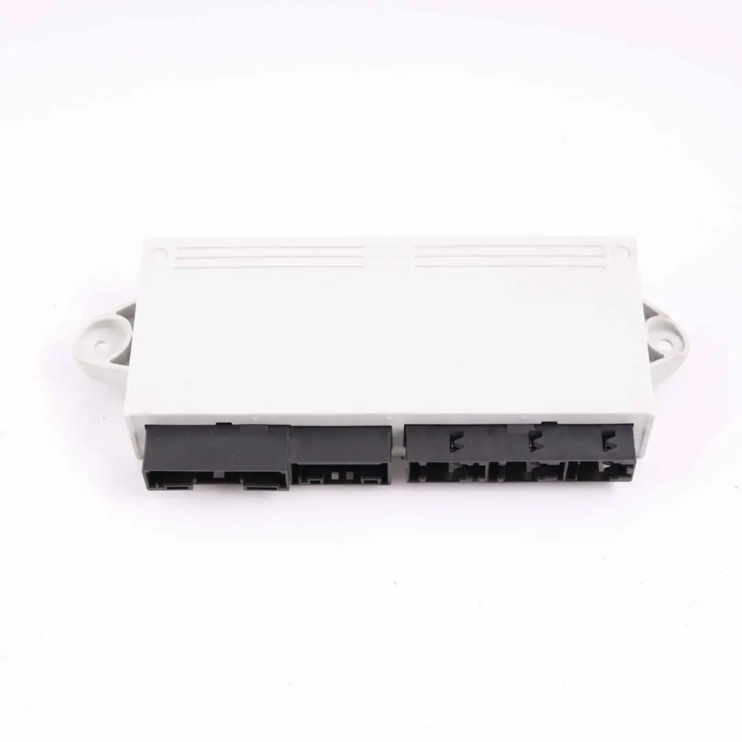 BMW E65 E66 E67 Unité de commande Module de porte avant côté conducteur - SKU 6940440 - Numéro de pièce 6940440