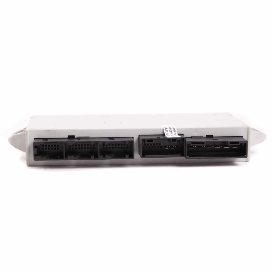 BMW E65 E66 E67 Unité de commande Module de porte avant côté conducteur - SKU 6940440 - Numéro de pièce 6940440