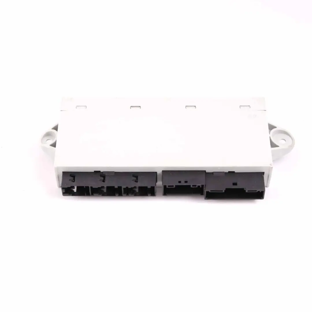 Control Unit BMW E65 E66 E67 Door Rear Driver Side LEAR Module to with Part number 6940441 Control Unit BMW E65 E66 E67 Door Rear Driver Side LEAR Module - SKU 6940441 - Part number 6940441