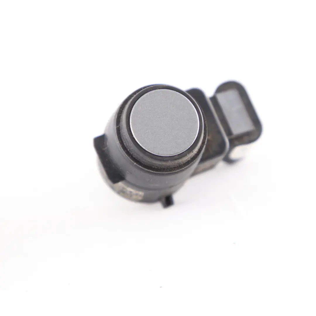  Parking Sensor BMW E81 E87 E90 PDC Ultrasonic Arctic Metallic - A34 Set - SKU 6940624-1 - Part number 6940624