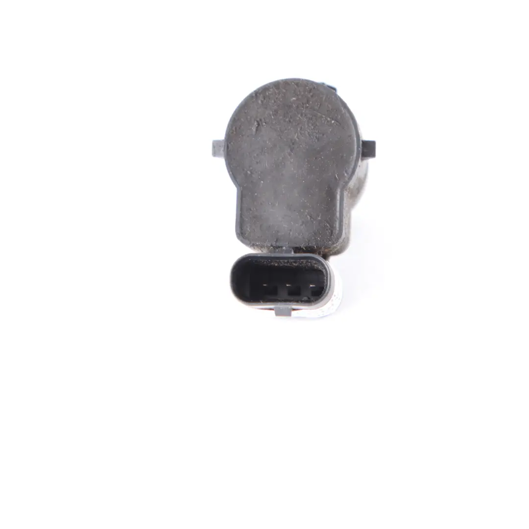 BMW E81 E87 E90 Sensor De Aparcamiento PDC Ultrasonic Arctic - A34 Set - SKU 6940624-1 - Número de pieza 6940624