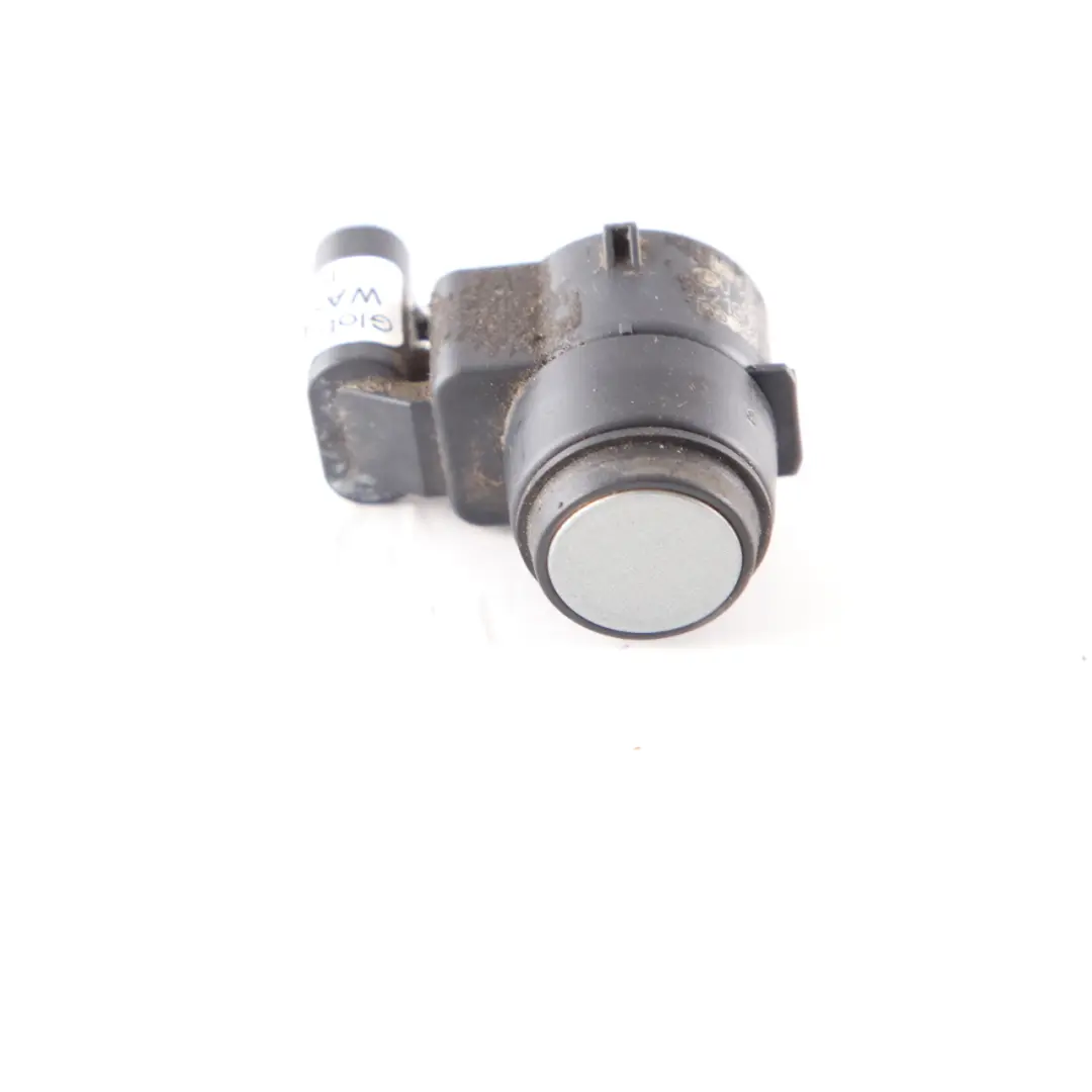  Parking Sensor BMW E81 E87 E90 PDC Ultrasonic Arctic Metallic - A34 Set - SKU 6940624-1 - Part number 6940624