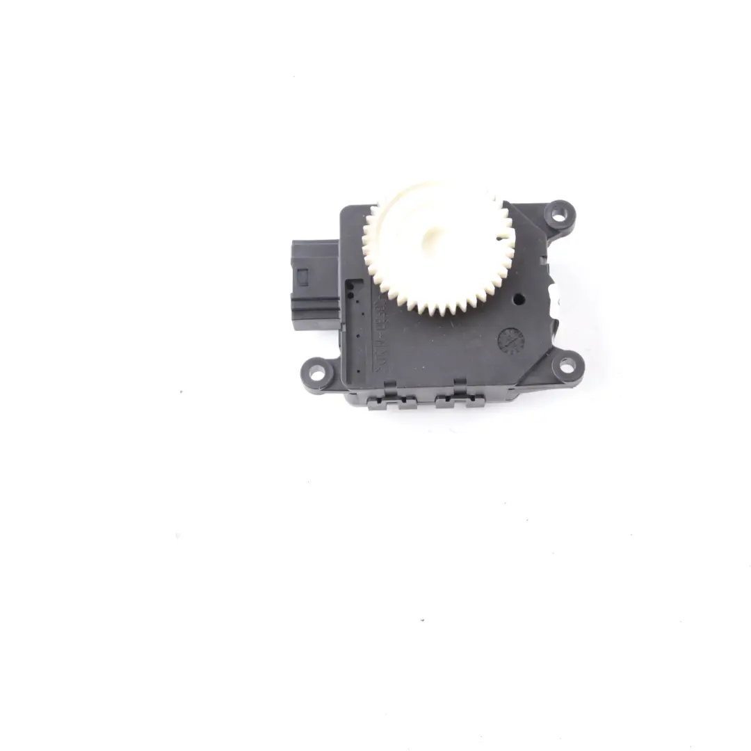 Mini Cooper One R50 R52 R53 Actionneur Distribution d'Air Chauffage - SKU 6940720 - Numéro de pièce 6940720