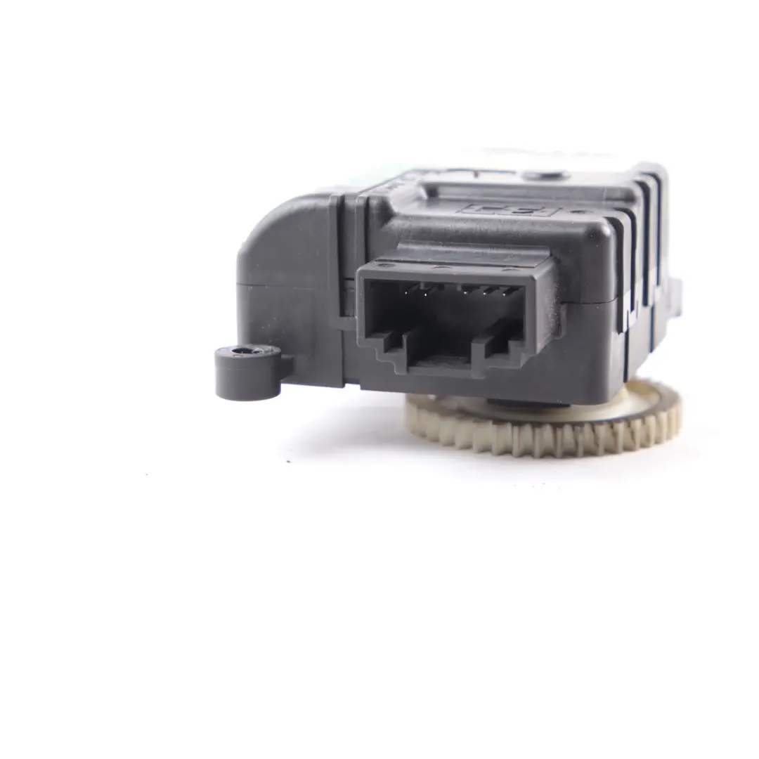 Mini Cooper One R50 R52 R53 Actuator Air Distribution Flap Heater - SKU 6940720 - Part number 6940720