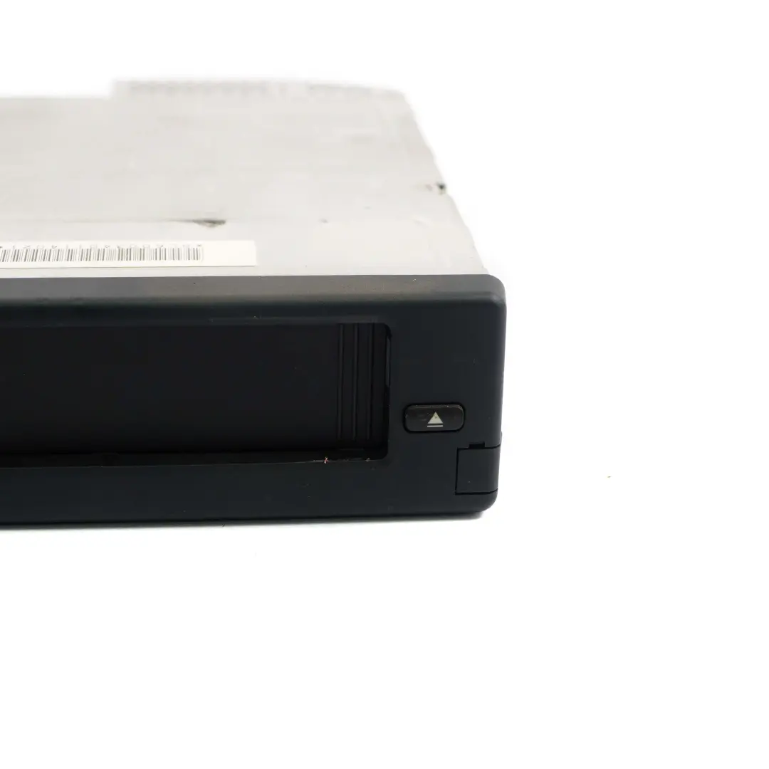 BMW E60 E61 E63 E64 Cargador compacto De 6 CD - SKU 6941416 - Número de pieza 6941416