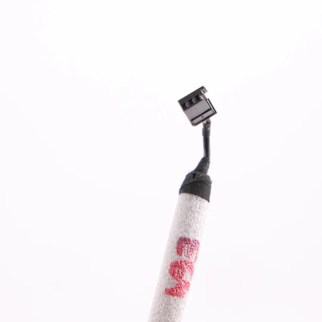 BMW E63 E64 Mikrofon Zestawu Głośnomówiącego - SKU 6941445 - Numer Części 6941445
