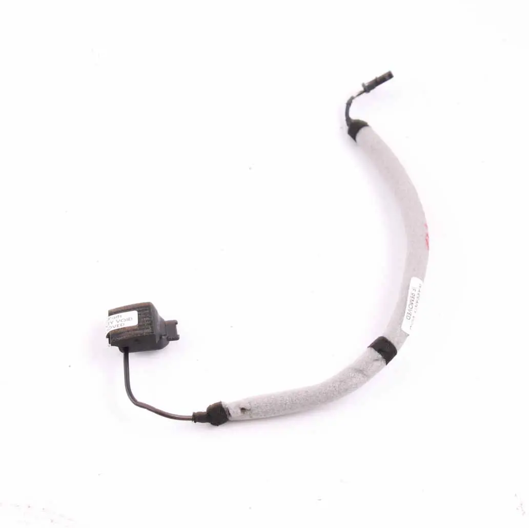 Bluetooth Cable Hands Free Telephone Microphone Unit to BMW E63 E64 with Part number 6941445 BMW E63 E64 Bluetooth Cable Hands Free Telephone Microphone Unit - SKU 6941445 - Part number 6941445