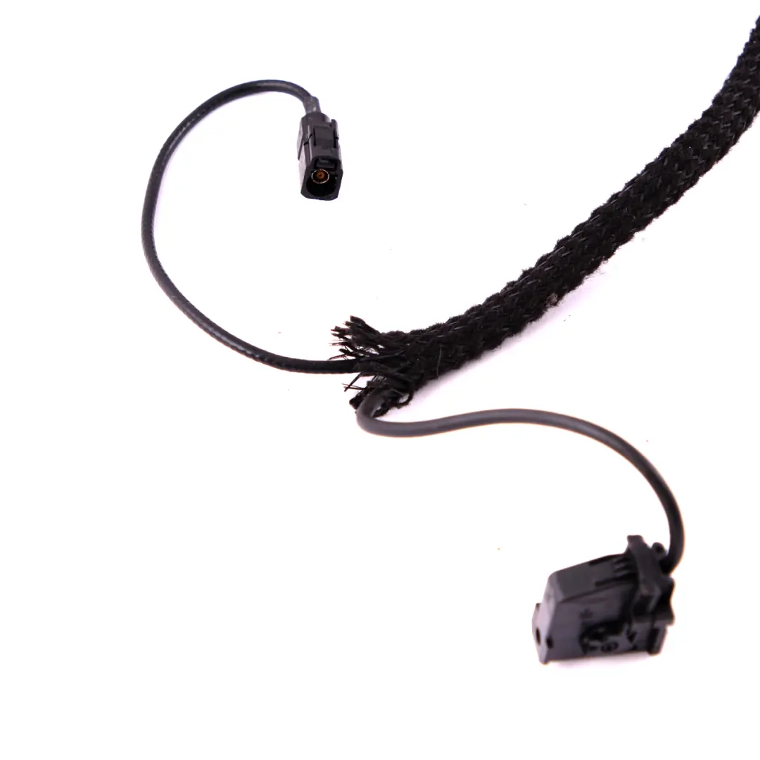 Telefonhalterung Auswurfbox Mittelkonsole Armlehne für BMW 5 6 E60 E61 E63 E64 mit Teilenummer 7118054 BMW 5 6 E60 E61 E63 E64 Telefonhalterung Auswurfbox Mittelkonsole Armlehne - SKU 6941464 - Teilenummer 7118054