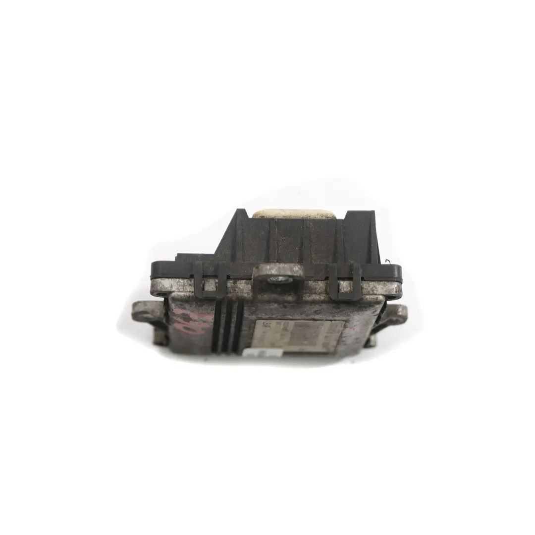  Reattore Per Fari BMW E60 E61 E90 E91 Modulo Di Controllo Adattivo Xenon - SKU 6941634 - Numero di parte 7189312