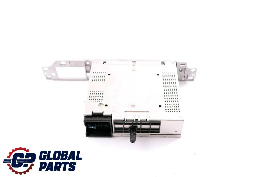 BMW 7 Series E65 E66 Audio System Controller MD MiniDisc - SKU 6941677 - Part number 6977635