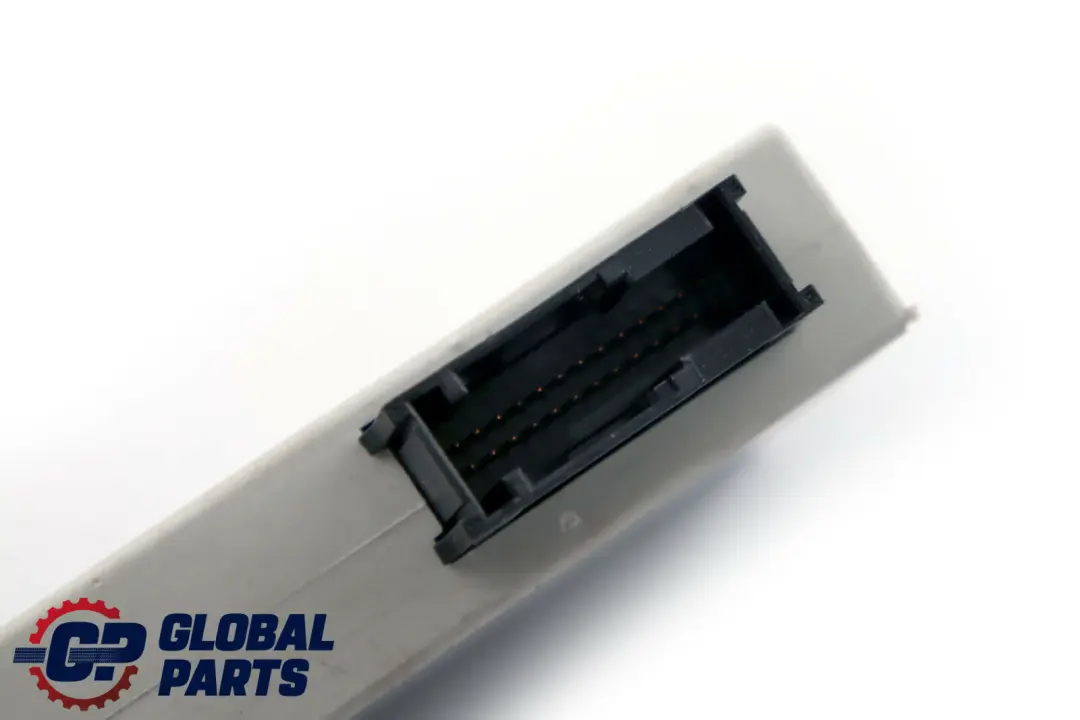 Control Unit Module Passive Go to BMW 7 Series E65 E66 E67 with Part number 6941803 BMW 7 Series E65 E66 E67 Control Unit Module Passive Go - SKU 6941803 - Part number 6941803