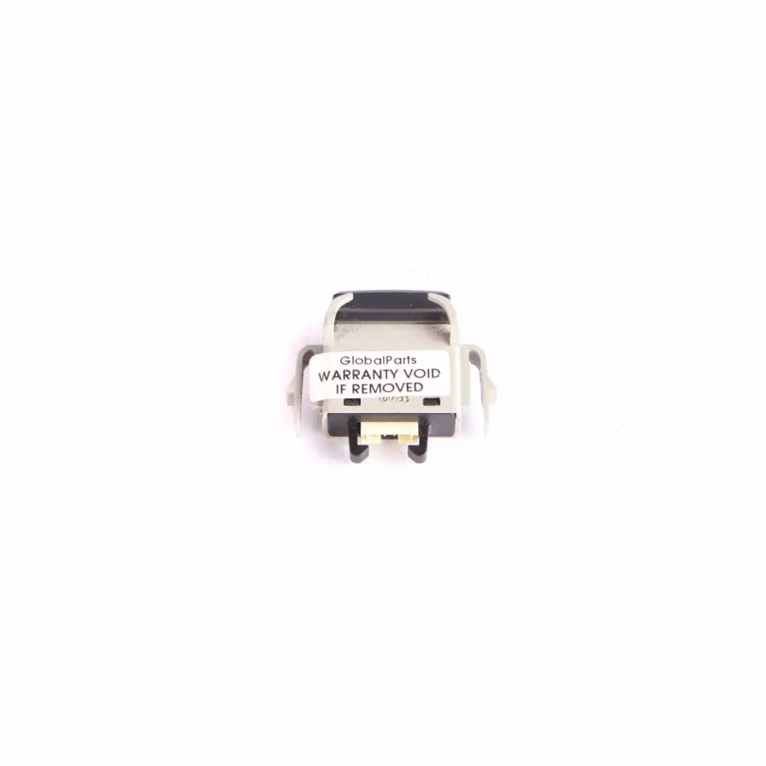 BMW X5 E70 Fan Blower Switch Button Trim - SKU 6941965 - Part number 6941965