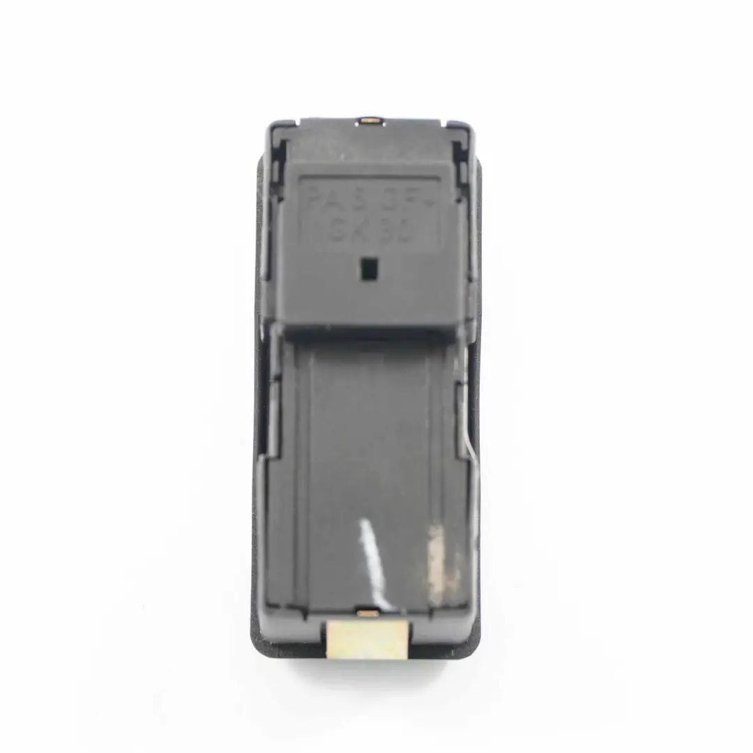 Interrupteur Toit coulissant Toit ouvrant Bouton pour BMW E65 E66 à propos du numéro de pièce 6942068 BMW E65 E66 Interrupteur Toit coulissant Toit ouvrant Bouton - SKU 6942068 - Numéro de pièce 6942068