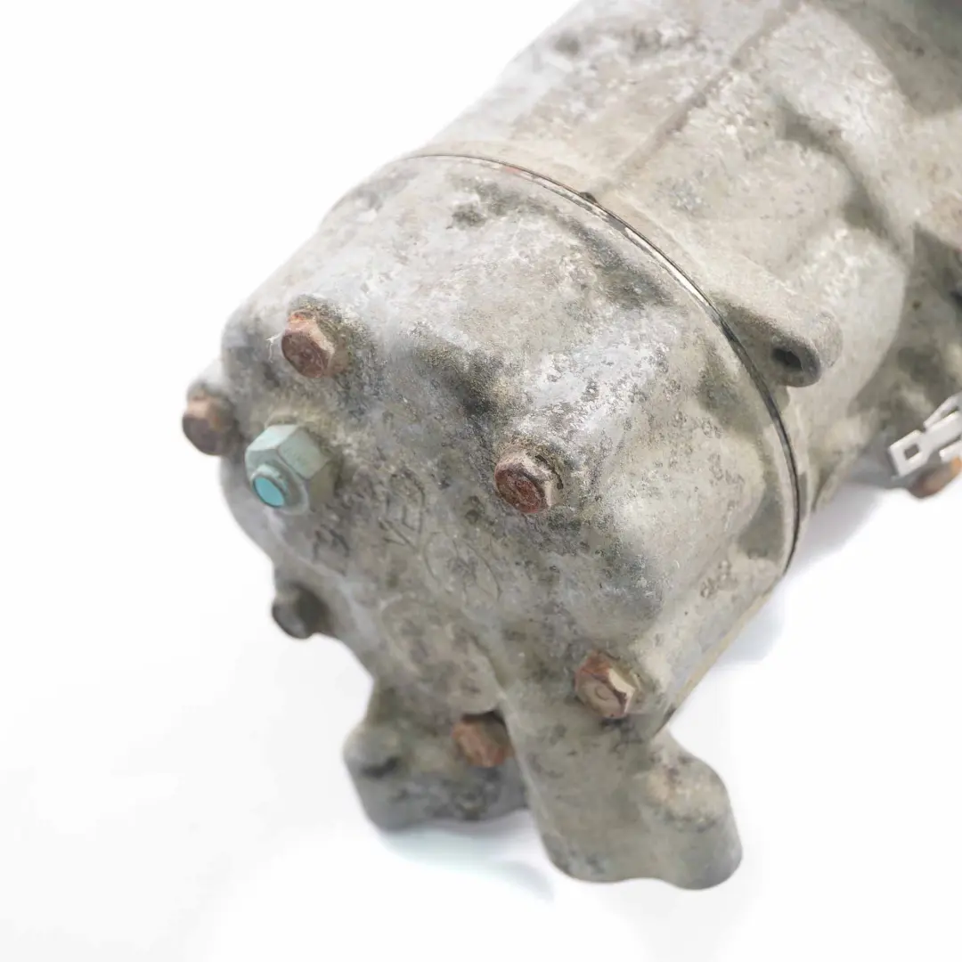 Klimakompressor 6452 für Mini R55 R56 R57 R57 mit Teilenummer 6942501 Mini R55 R56 R57 R57 Klimakompressor 6452 - SKU 6942501-1 - Teilenummer 6942501