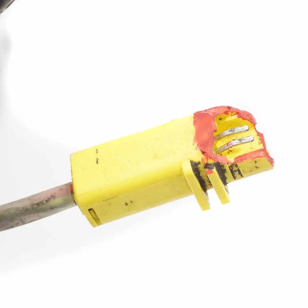 Klimakompressor 6452 für Mini R55 R56 R57 R57 mit Teilenummer 6942501 Mini R55 R56 R57 R57 Klimakompressor 6452 - SKU 6942501-1 - Teilenummer 6942501