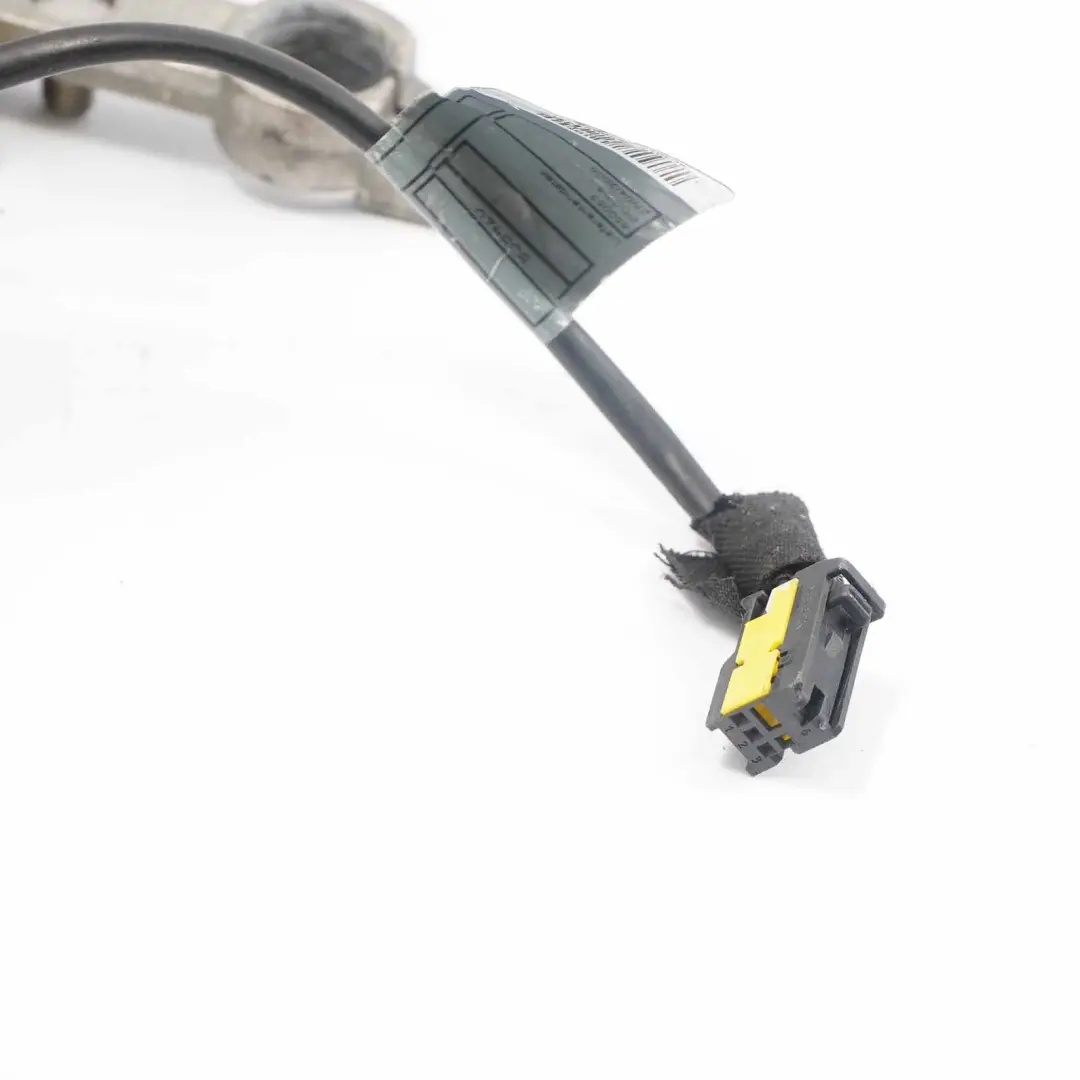 Battery Cable Positive Plus Pole Wiring W17 Diesel Mini R50 - SKU 6942505 - Part number 6942505