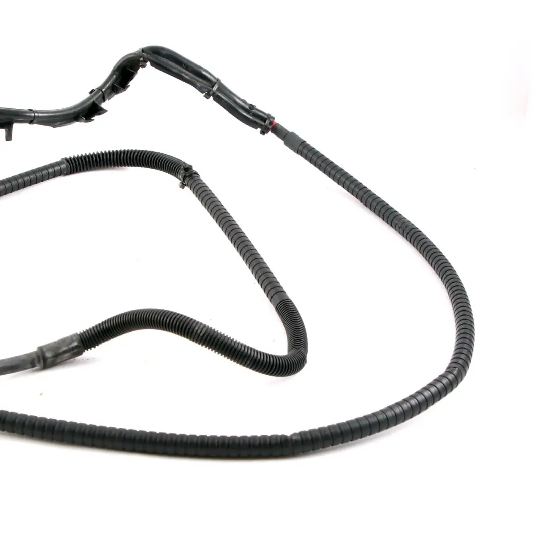 MINI Cabrio R52 R53 Battery Cable Lead Positive Plus Pole Wiring - SKU 6942507-1 - Part number 6942507