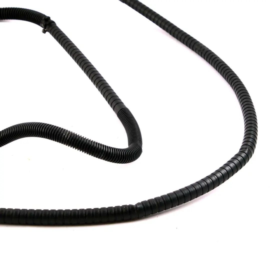 MINI Cabrio R52 R53 Battery Cable Lead Positive Plus Pole Wiring - SKU 6942507-1 - Part number 6942507