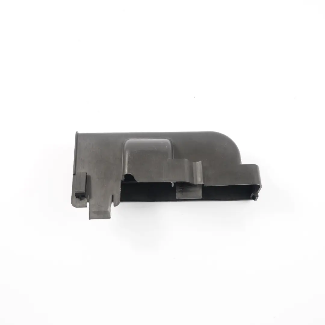 Copertura Modulo Base Staffa per BMW Mini Cooper One R50 R52 R53 con numero di parte 6942512 BMW Mini Cooper One R50 R52 R53 Copertura Modulo Base Staffa - SKU 6942512 - Numero di parte 6942512