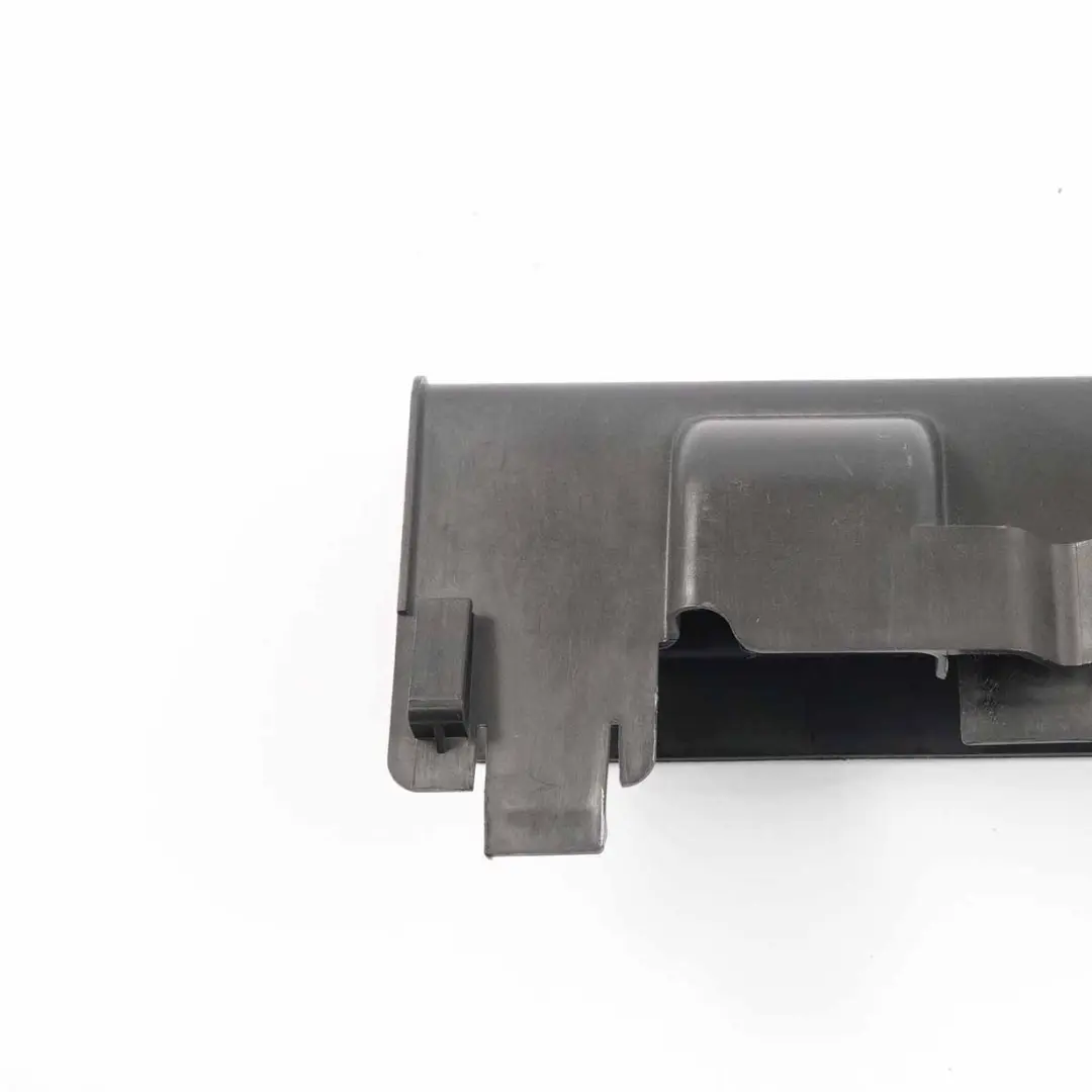 Basic Module Bracket für BMW Mini Cooper One R50 R52 R53 Cover mit Teilenummer 6942512 BMW Mini Cooper One R50 R52 R53 Cover Basic Module Bracket - SKU 6942512 - Teilenummer 6942512