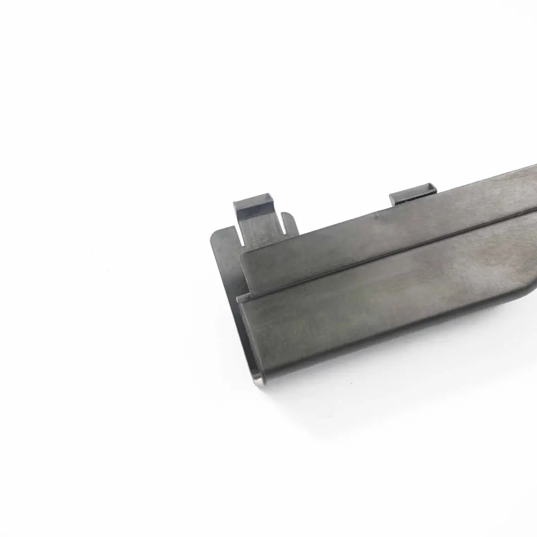 Couverture Basique Module Support pour Mini Cooper One R50 R52 R53 à propos du numéro de pièce 6942512 Mini Cooper One R50 R52 R53 Couverture Basique Module Support - SKU 6942512 - Numéro de pièce 6942512