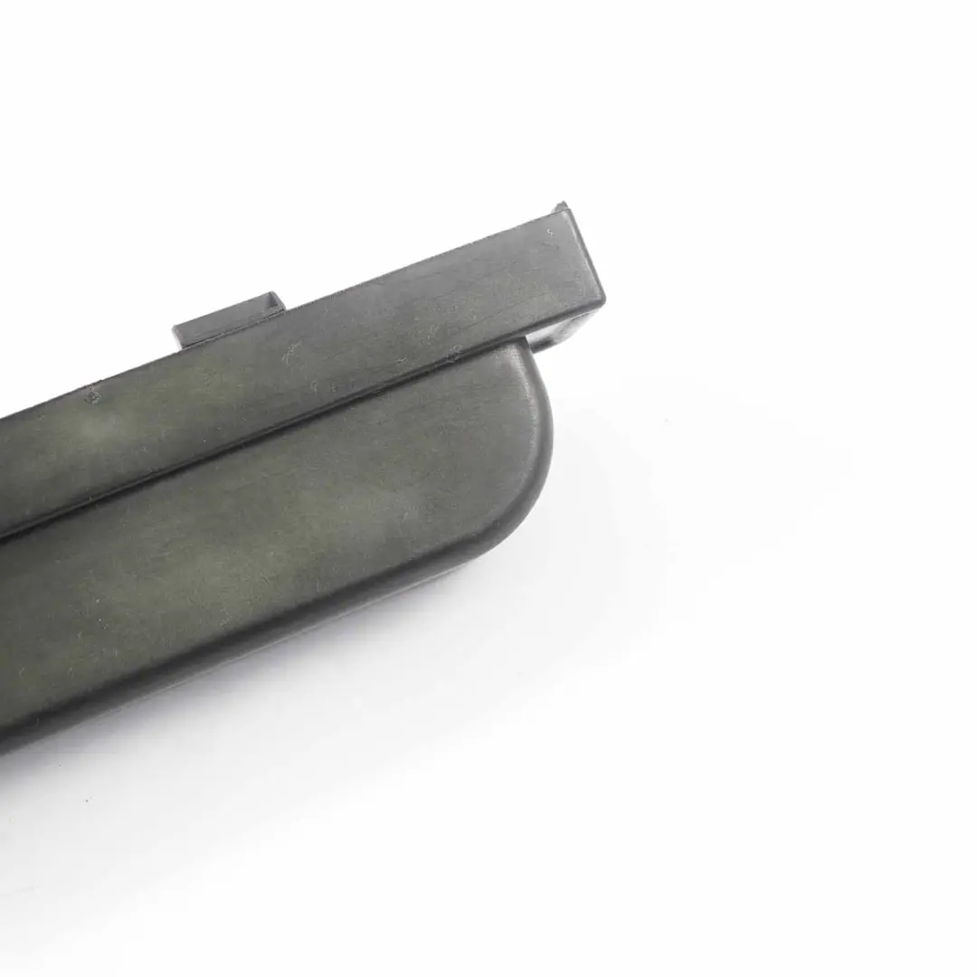 Mini Cooper One R50 R52 R53 Tapa Modulo Basico Soporte - SKU 6942512 - Número de pieza 6942512